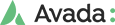 Blue West Coast Marketing Logo